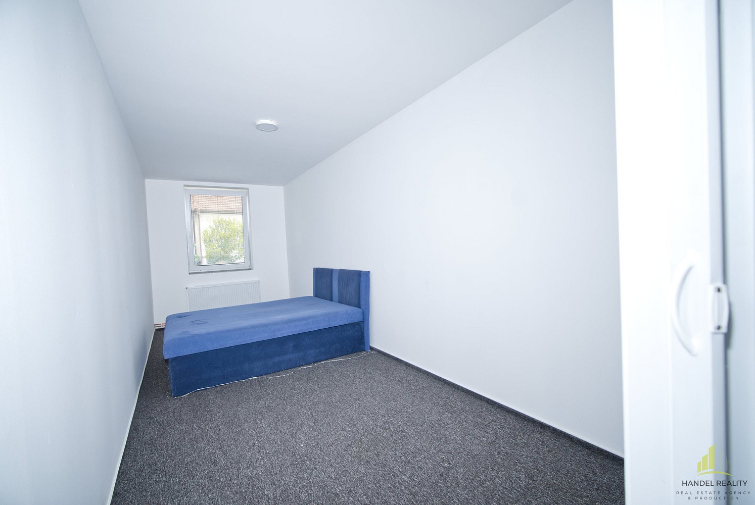 Prodej domu 370 m² s pozemkem 480 m² — photo 5