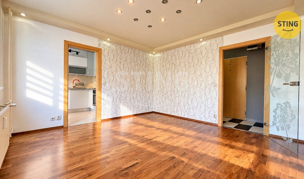 Prodej bytu 2+1 45 m², Rýmařov – náhled fotky 8