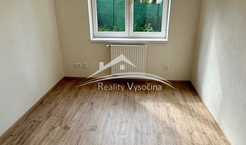Pronájem bytu 3+kk 70 m², Havlíčkův Brod – náhled fotky 4
