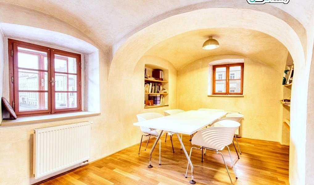 Prodej domu 344 m² s pozemkem 205 m², Horažďovice – náhled fotky 2