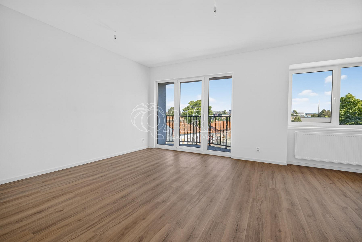 Prodej bytu 3+kk 90 m² – fotografie 5