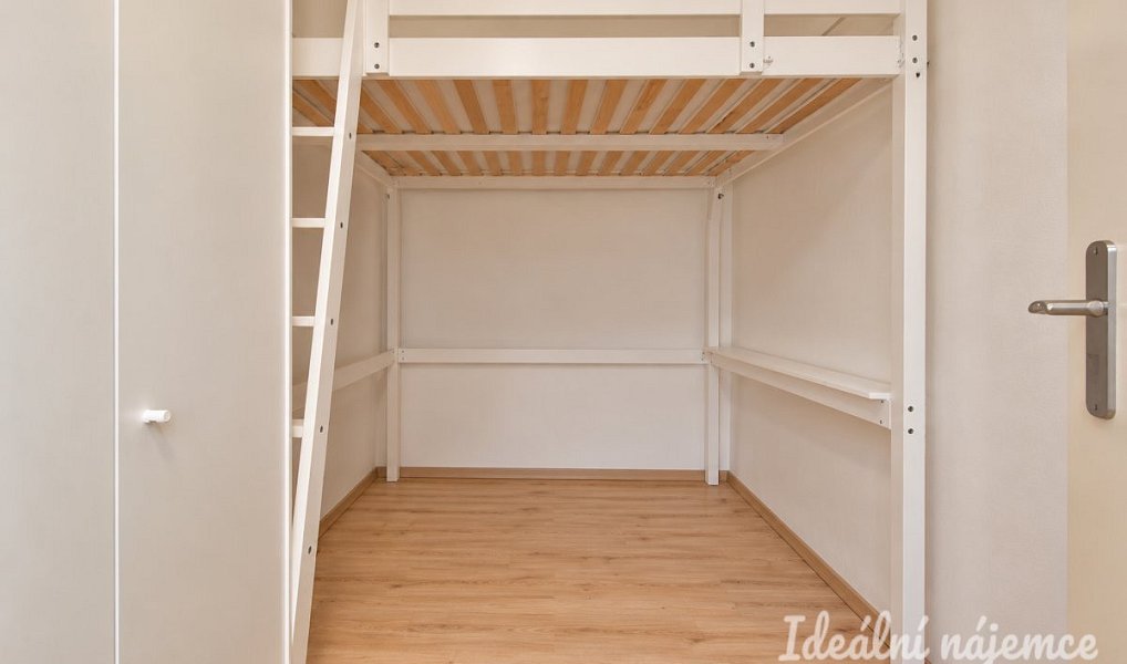 Prodej bytu 3+1 74 m², Brno – náhled fotky 7