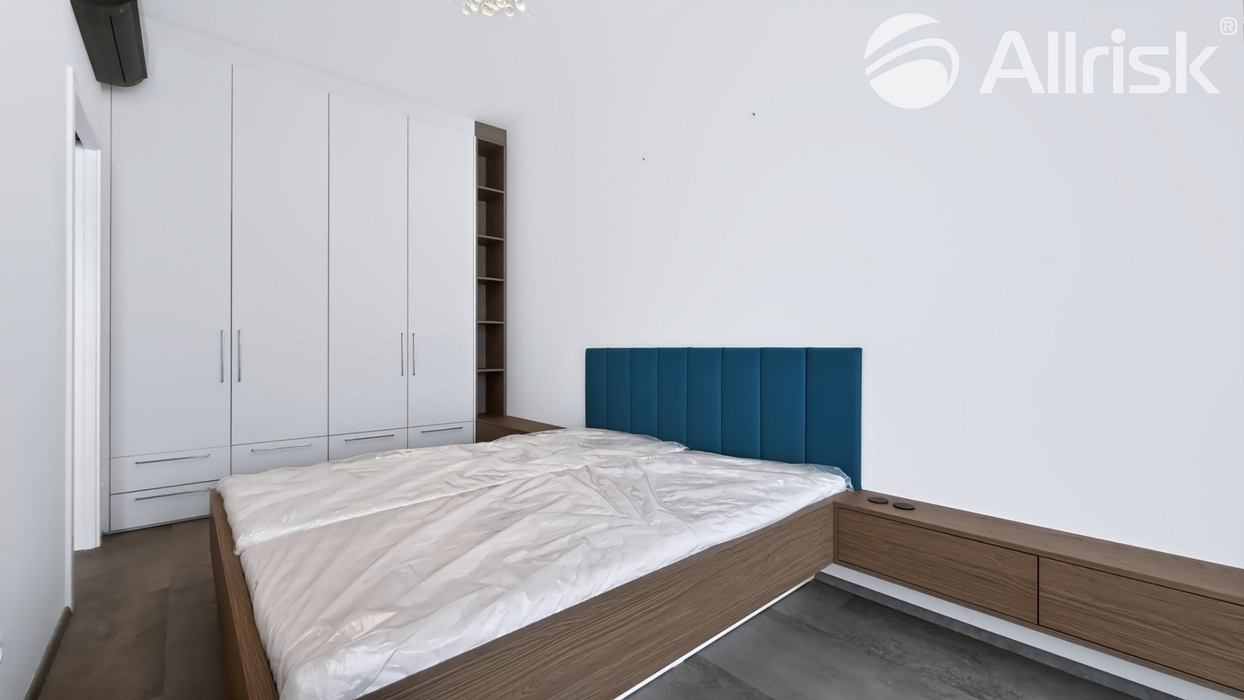 Pronájem bytu 2+kk 50 m² – fotografie 5