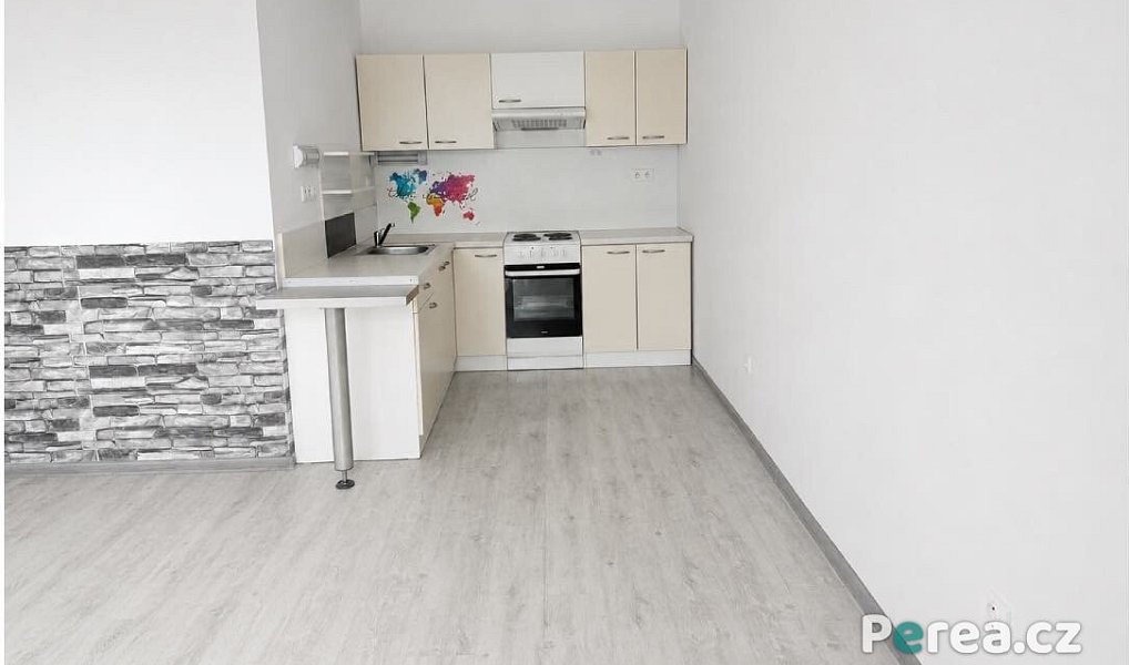 Prodej bytu 2+kk 51 m², Holešov – náhled fotky 2