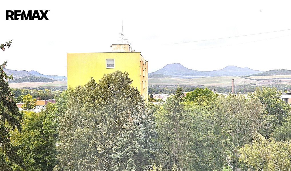 Prodej bytu atypického 85 m², Louny – náhled fotky 17