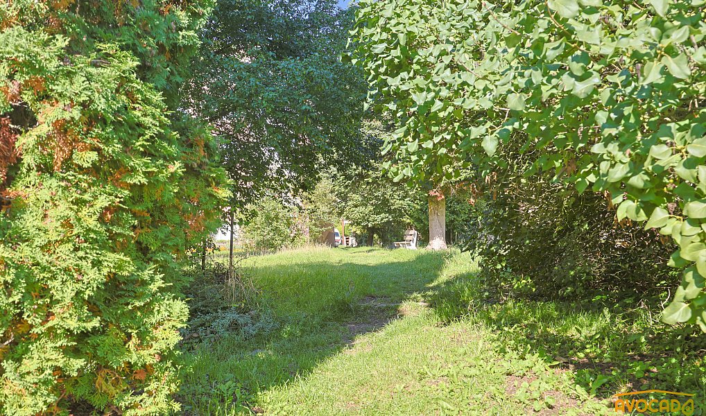 Prodej bytu 4+1 83 m², Český Dub – náhled fotky 28