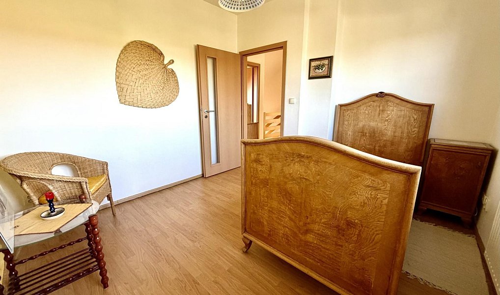 Prodej domu 97 m² s pozemkem 381 m², Bukovany – náhled fotky 11