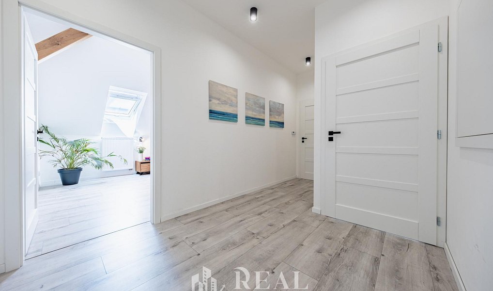 Prodej domu 240 m² s pozemkem 400 m², Louny – náhled fotky 35