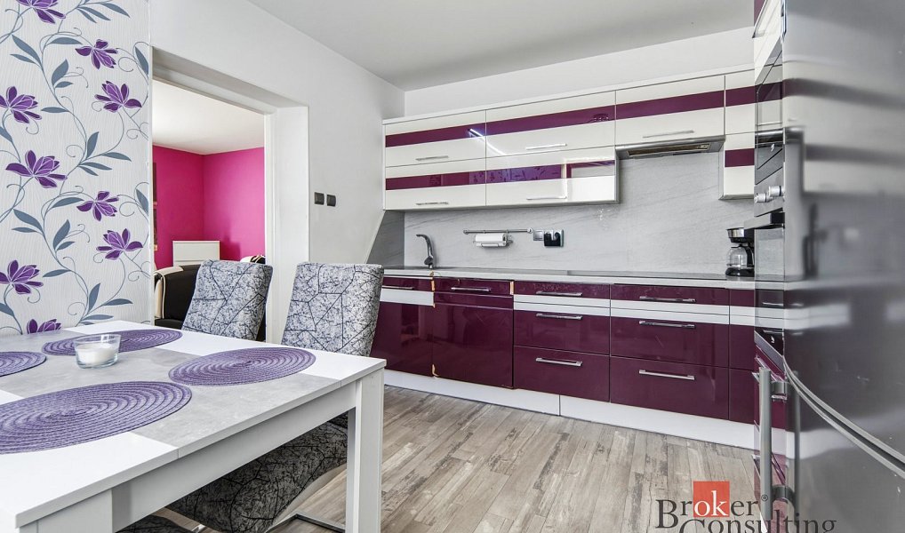 Prodej domu 75 m² s pozemkem 349 m², Týniště nad Orlicí – náhled fotky 2