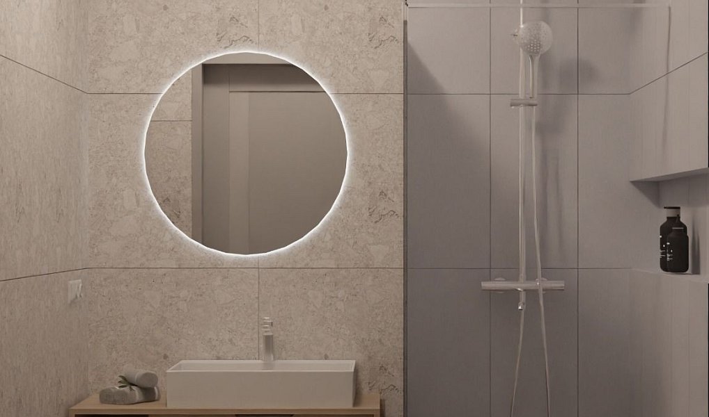 Prodej bytu 4+kk 73 m², Most – náhled fotky 3