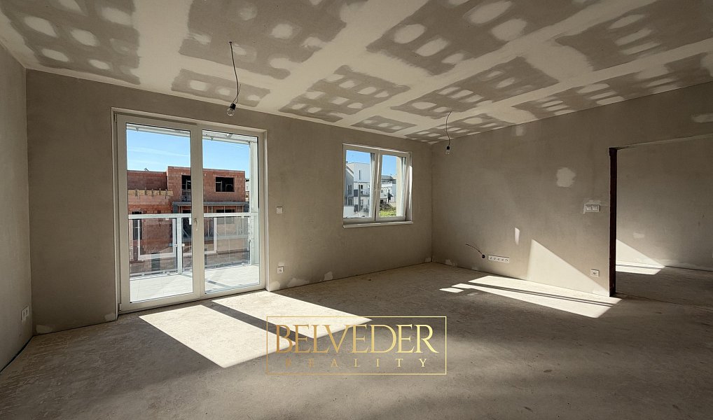 Prodej bytu 2+kk 55 m², Teplice – náhled fotky 19