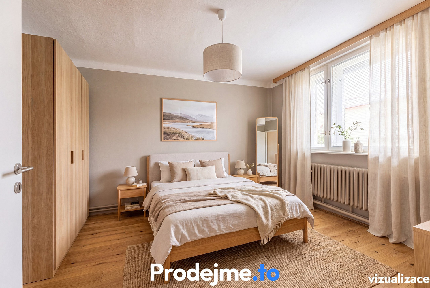 Prodej domu 133 m² s pozemkem 545 m² – fotografie 3