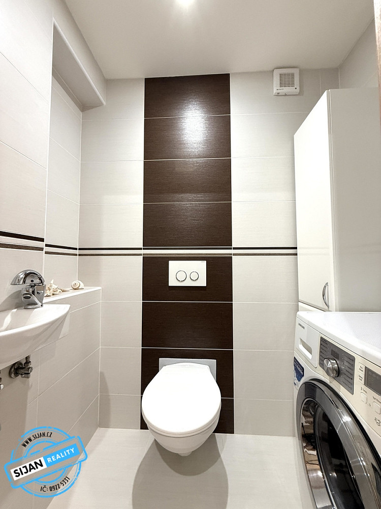 Prodej bytu 3+1 77 m² – fotografie 5