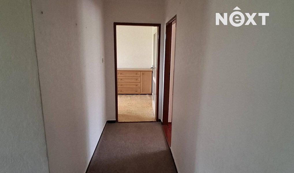 Prodej bytu 2+1 60 m², Žacléř – náhled fotky 13