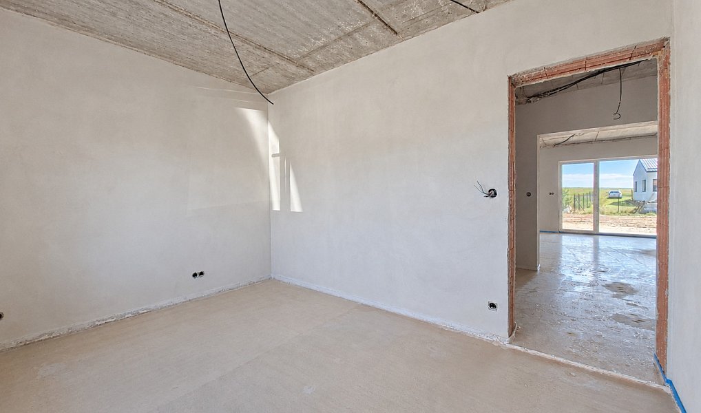 Prodej domu 153 m² s pozemkem 475 m², Lipová – náhled fotky 22