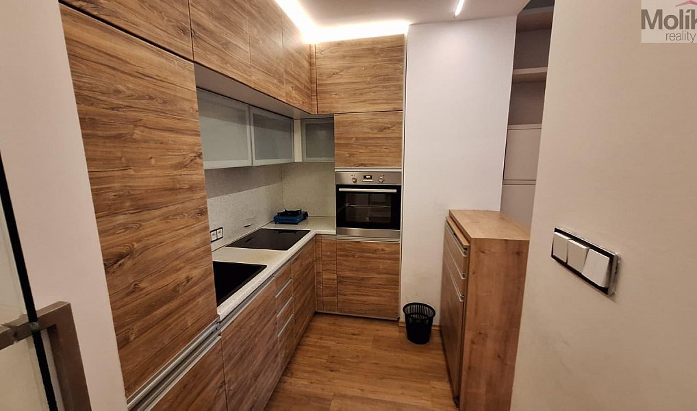 Prodej domu 425 m² s pozemkem 425 m², Teplice – náhled fotky 24