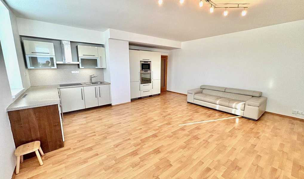Prodej bytu 3+kk 80 m², Brno – náhled fotky 3