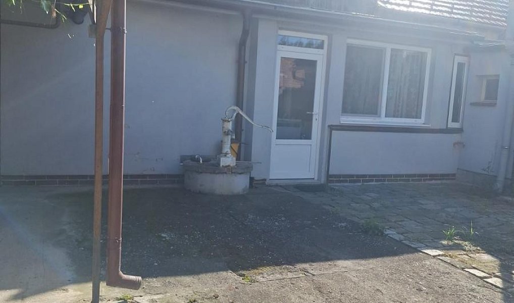 Prodej domu 110 m² s pozemkem 832 m², Dražovice – náhled fotky 11