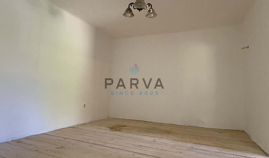 Prodej domu 90 m² s pozemkem 1 130 m², Klatovy – náhled fotky 8