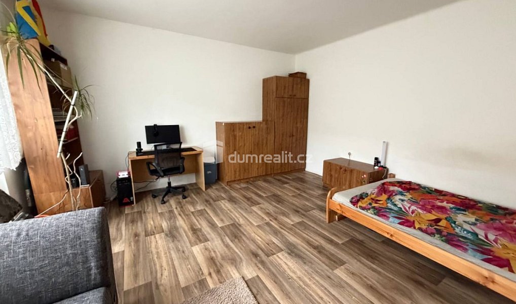 Prodej domu 150 m² s pozemkem 1 226 m², Brno – náhled fotky 15