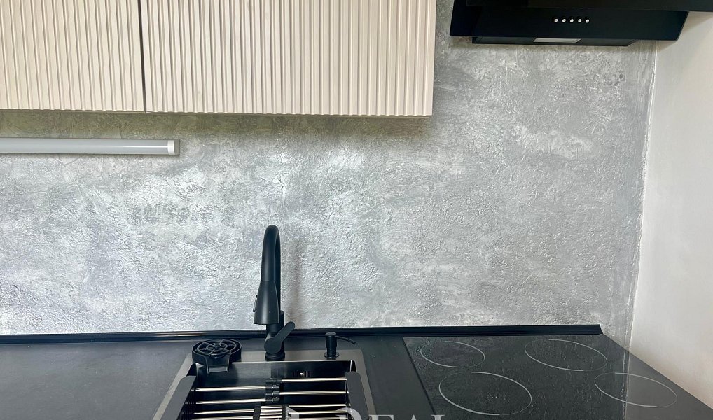 Prodej bytu 2+1 53 m², Most – náhled fotky 8