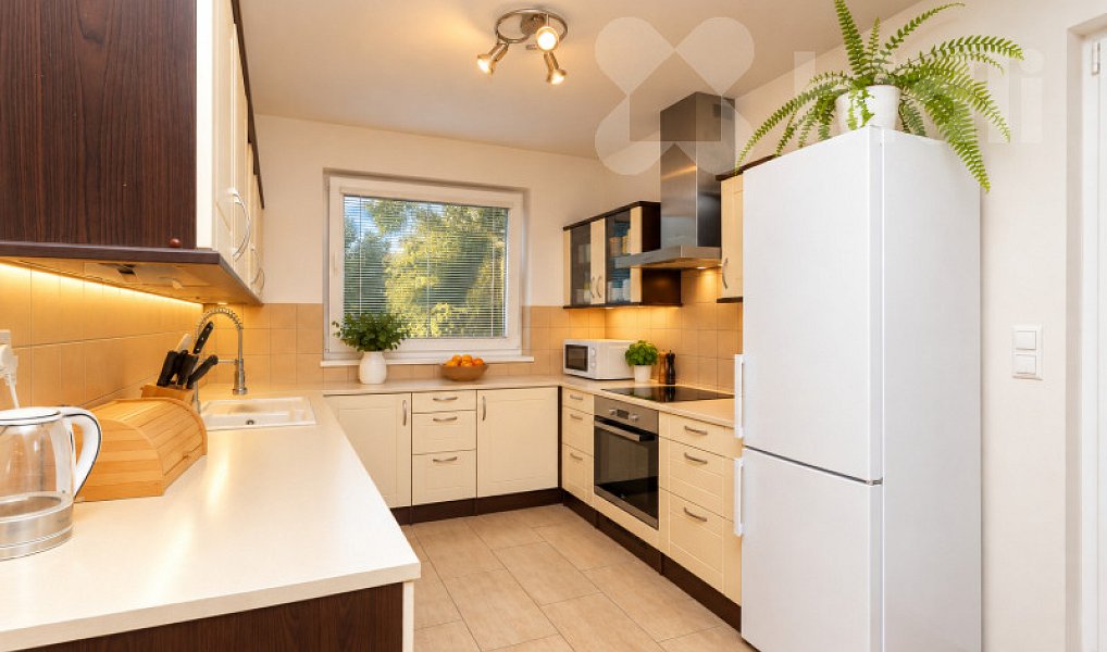Prodej domu 220 m² s pozemkem 1 700 m², Oslavany – náhled fotky 6