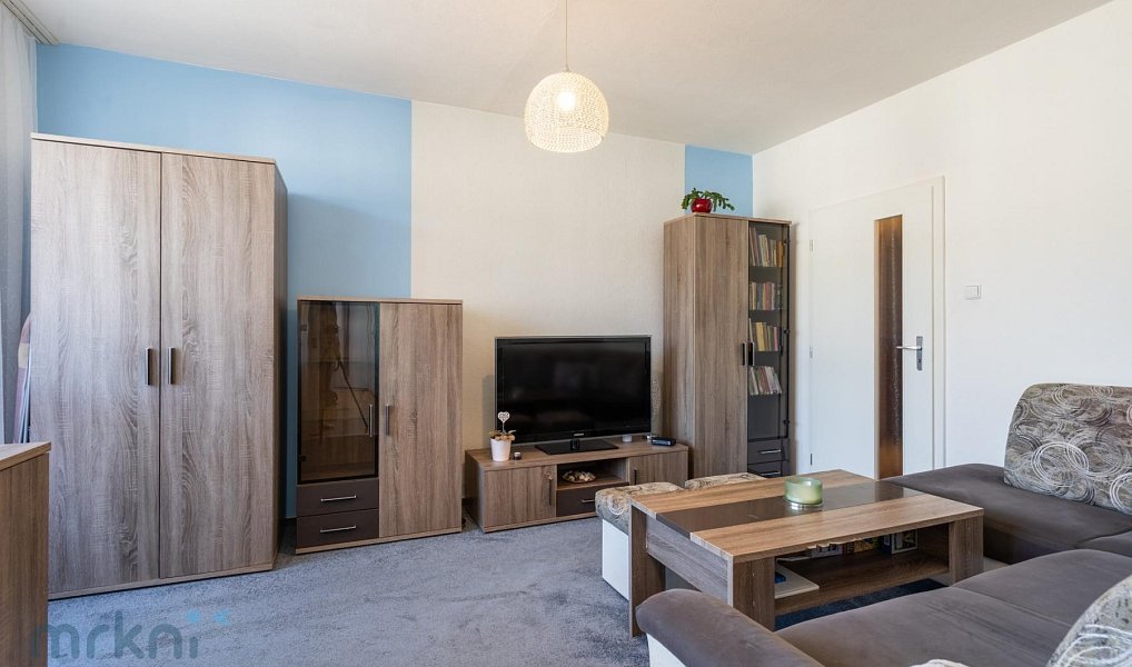 Prodej bytu 2+1 50 m², Loučná nad Desnou – náhled fotky 6