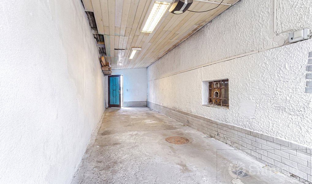 Prodej obchodních prostor 146 m², Český Těšín – náhled fotky 12