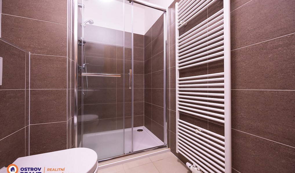 Prodej bytu 2+kk 41 m², Loučná nad Desnou – náhled fotky 10