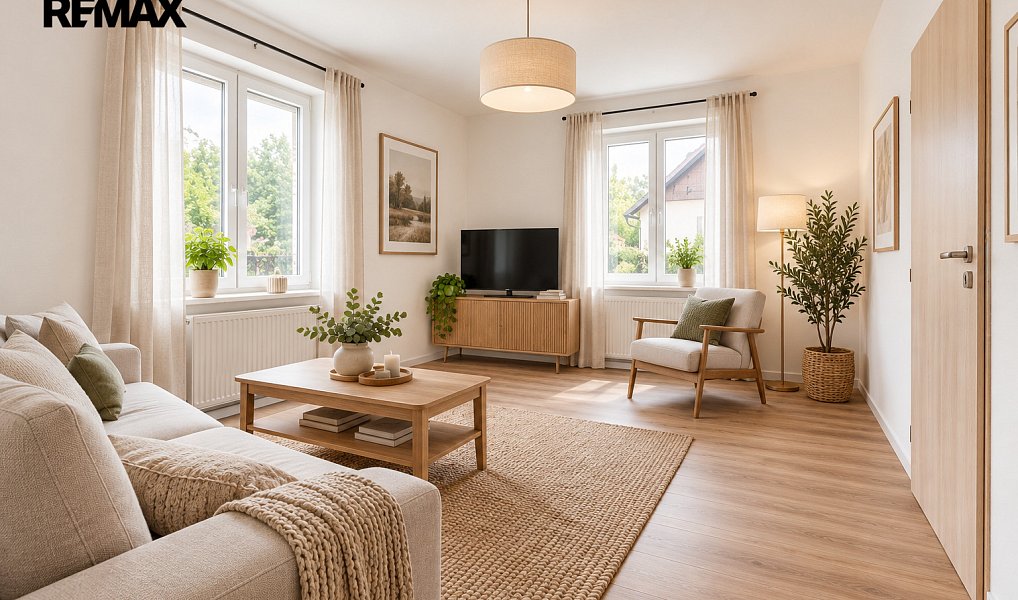 Prodej domu 142 m² s pozemkem 782 m², Nová Pec – náhled fotky 9