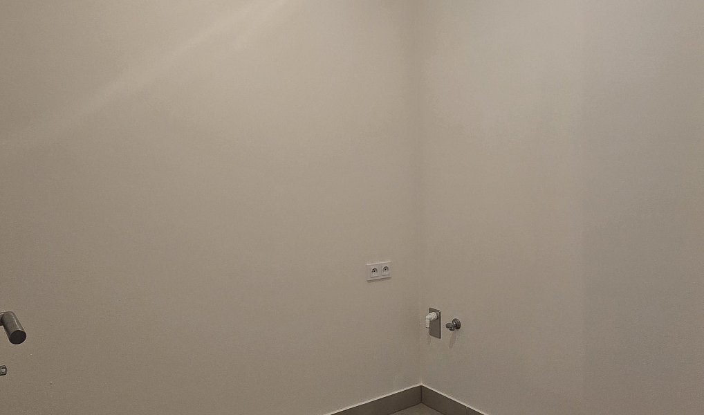 Prodej bytu 4+kk 117 m², Dobřichovice – náhled fotky 24