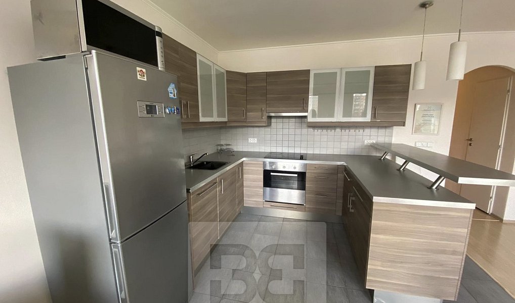 Prodej bytu 3+kk 73 m², Praha – náhled fotky 7