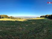 Prodej louky 15674m2