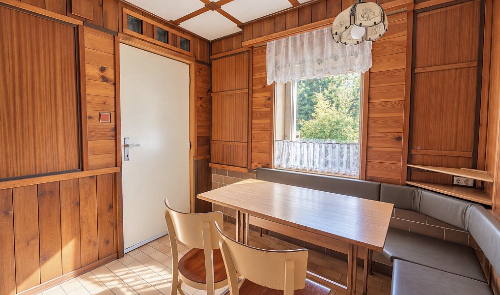 Prodej domu 223 m² s pozemkem 3 747 m², Trutnov – náhled fotky 8
