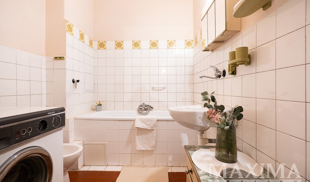Prodej bytu 4+1 115 m², Praha – náhled fotky 17
