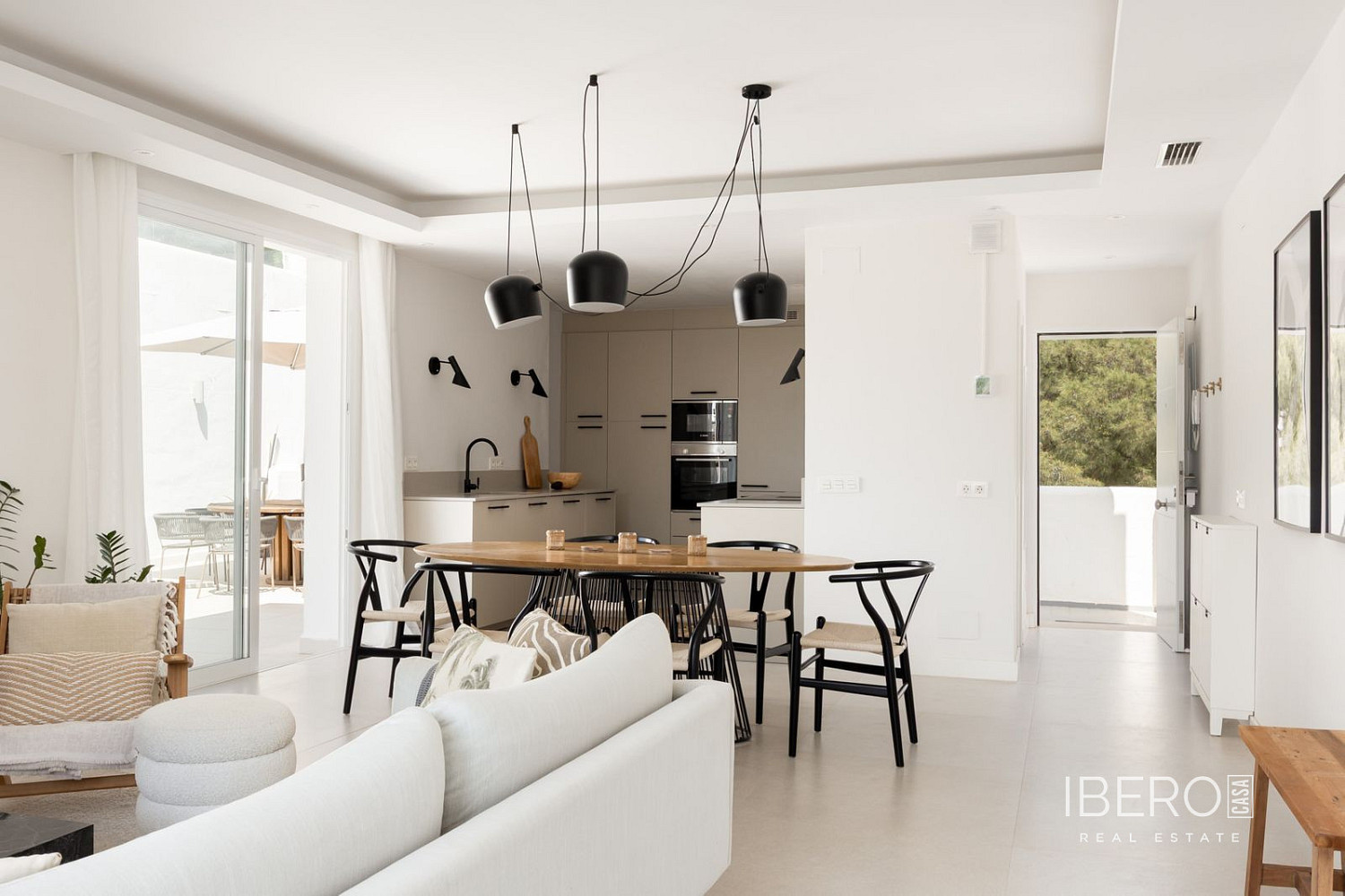 Prodej bytu 4+kk 164 m² — photo 5