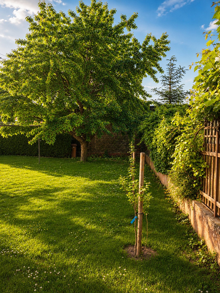 Prodej bytu 4+1 123 m² – fotografie 4