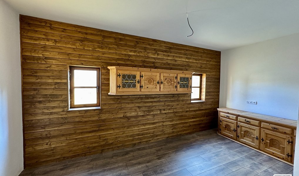 Prodej domu 140 m² s pozemkem 1 196 m², Čkyně – náhled fotky 9