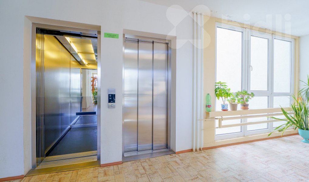 Prodej bytu 3+1 70 m², Praha – náhled fotky 20