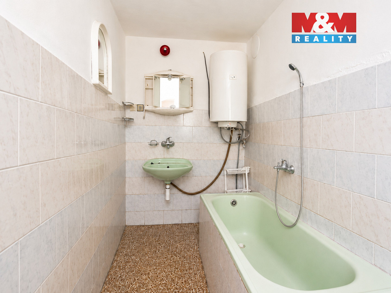 Prodej chaty/chalupy 175 m² s pozemkem 1 495 m² — photo 3