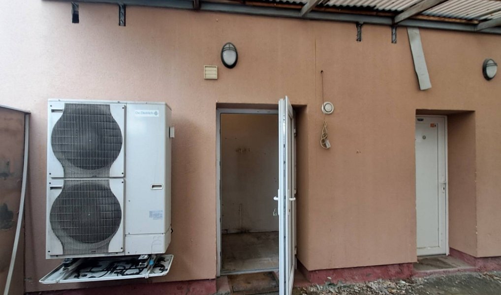 Prodej obchodních prostor 170 m², Břidličná – náhled fotky 17
