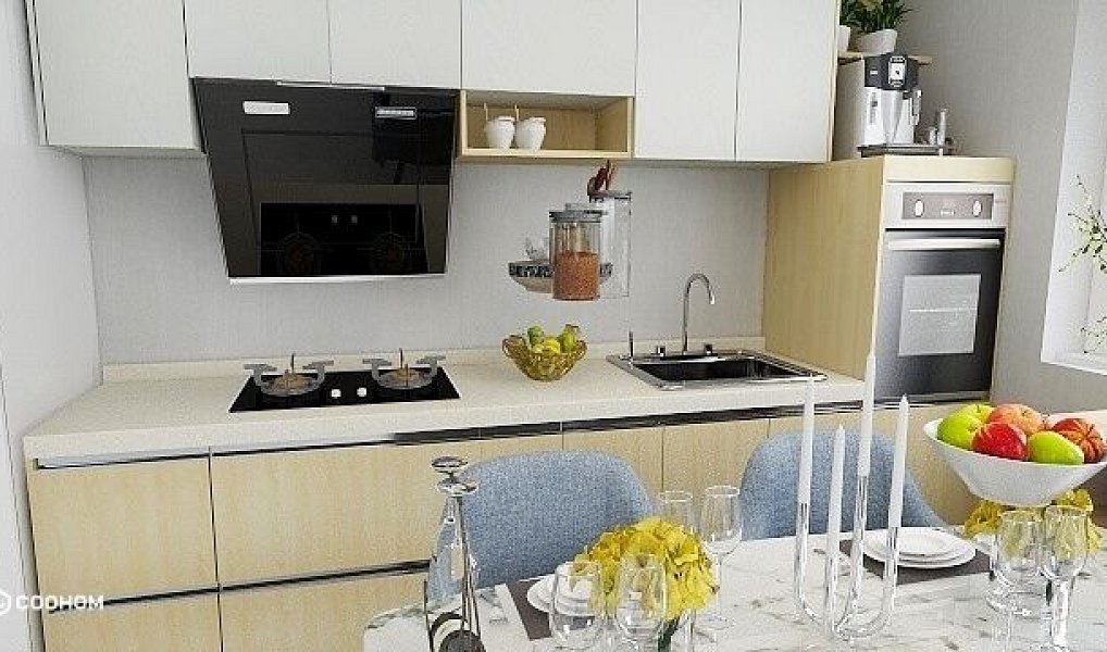 Prodej bytu 2+kk 67 m², Jablonné v Podještědí – náhled fotky 15