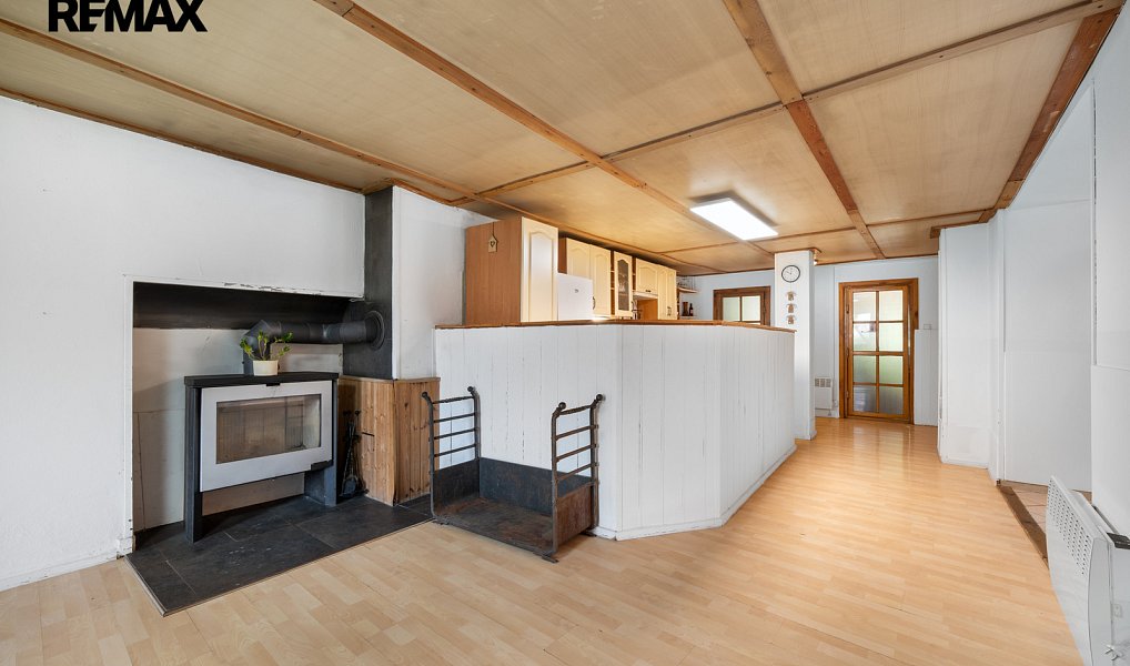 Prodej domu 150 m² s pozemkem 450 m², Popice – náhled fotky 8