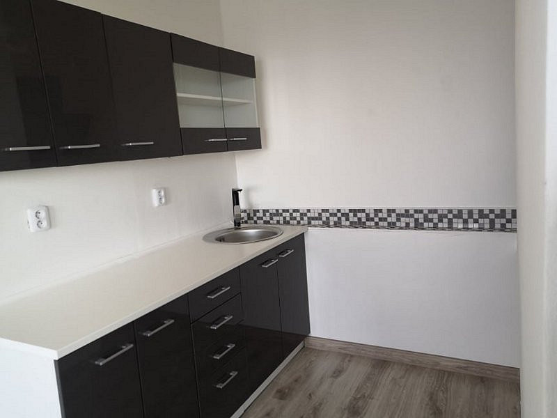 Prodej bytu 1+kk 33 m²