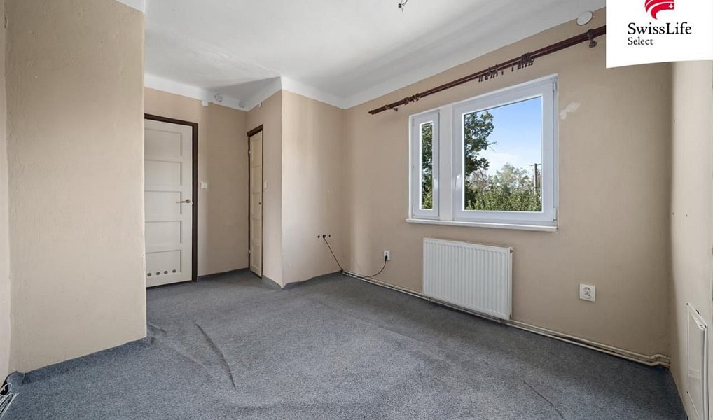 Prodej bytu 3+kk 64 m², Pardubice – náhled fotky 13