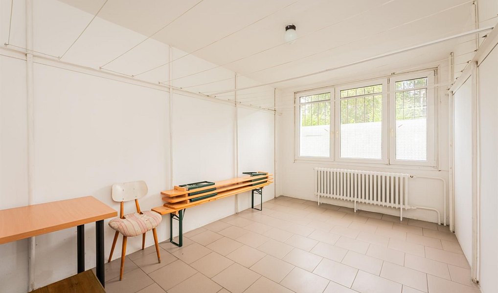 Pronájem bytu 3+1 68 m², Praha – náhled fotky 37