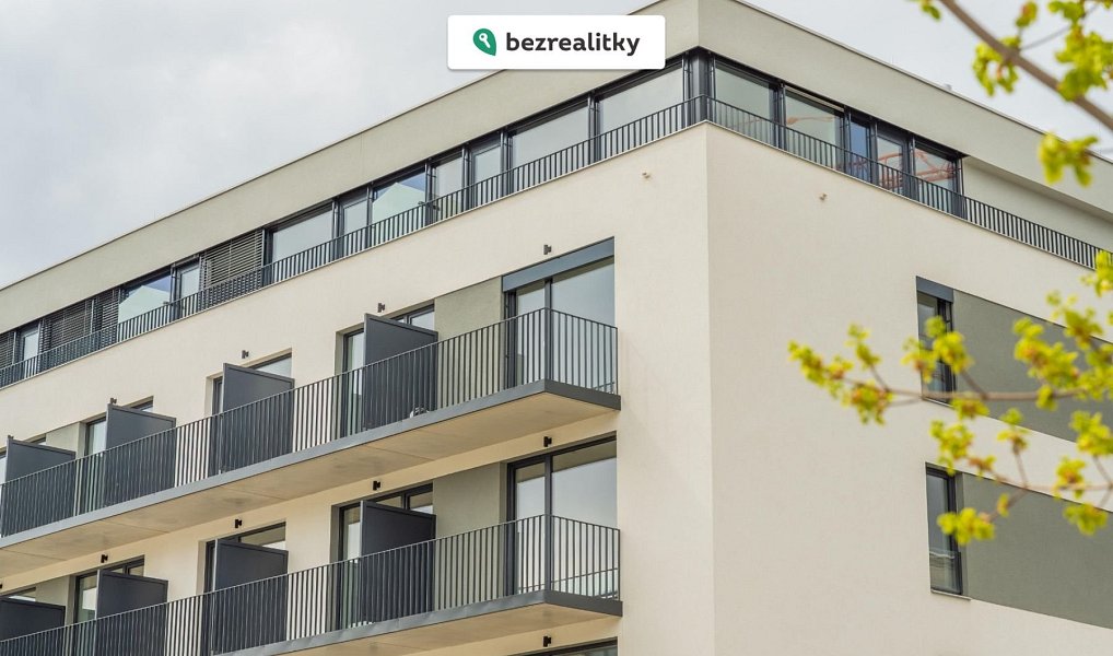 Prodej bytu 2+kk 59 m², Plzeň – náhled fotky 20