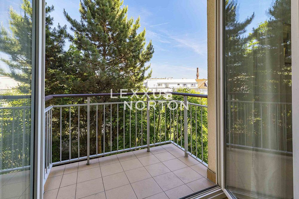 Prodej bytu 4+kk 134 m² – fotografie 4