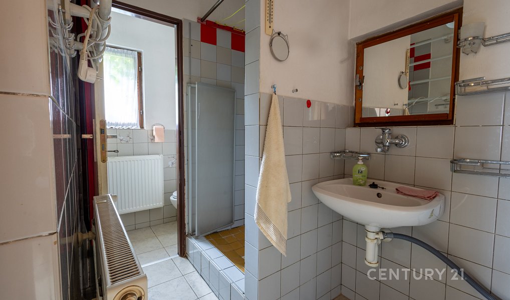 Prodej chaty/chalupy 56 m² s pozemkem 757 m², Štěnovice – náhled fotky 6
