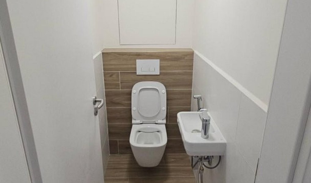 Pronájem bytu 2+kk 71 m², Jablonec nad Nisou – náhled fotky 10